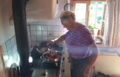 Sonnenaufgangstour mit Bergfrühstück Reit im Winkl