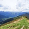 Sonnenaufgangswanderung mit Frühstück Thiersee