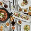 Sonntagsbrunch Stuttgart