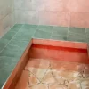Spa-Auszeit Münsterland (4 Std.)