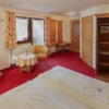 Spa-Kurzurlaub im Hochschwarzwald für 2