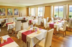 Spa-Kurzurlaub im Hochschwarzwald für 2