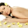 Spa & Massage in Steyr
