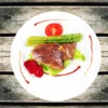 Spargel-Kochkurs in Bättwil