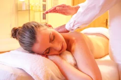 Spa Wiesbaden