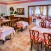 Spezialitäten & Delikatessen Tessin für 2 in Locarno
