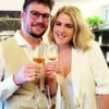 Spirituosen Tasting Alberndorf in der Riedmark