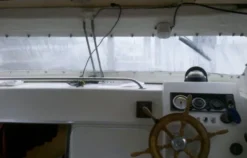 Sportboot Führerschein Andernach