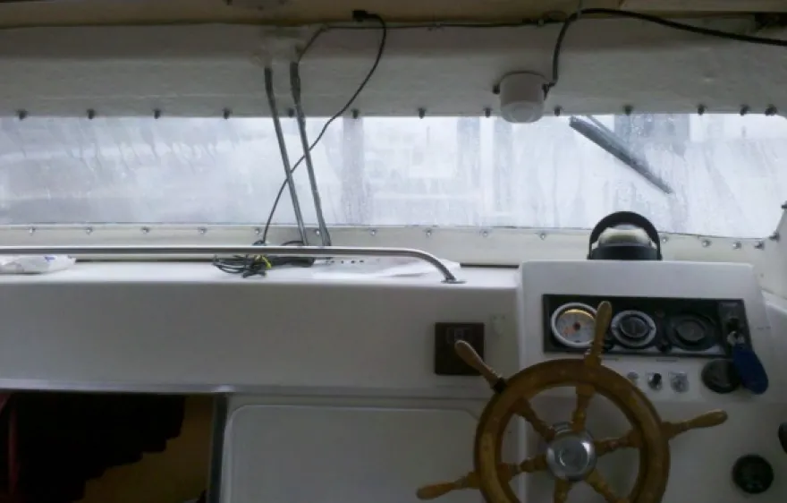 Sportboot Führerschein Andernach