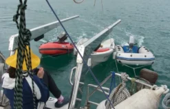 Sportboot Führerschein Andernach