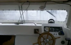 Sportboot Führerschein Lemgo