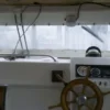 Sportboot Führerschein Remangen