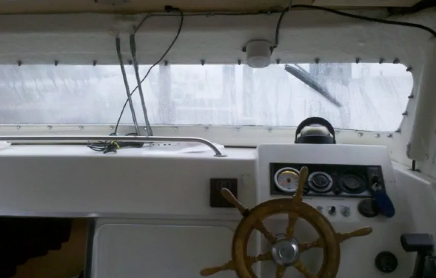Sportboot Führerschein Rheinbach