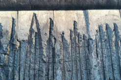 Stadtführung Berliner Mauer (2 Std.)