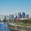 Stadtführung Frankfurt am Main