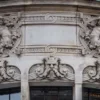 Stadtführung Geheimes Hamburg