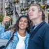 Stadtführung Geheimes München