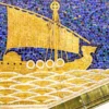 Stadtführung Geheimnisvolle Treppenhäuser Hamburg