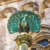 Stadtführung Glücksorte München