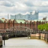 Stadtführung Hamburg