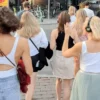 Stadtführung Köln
