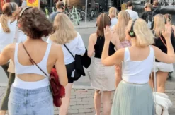 Stadtführung München