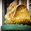 Stadtführung Mystisches Hamburg