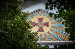 Stadtführung Mystisches Hamburg