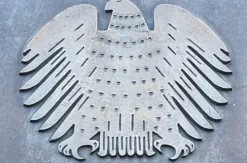 Stadtführung Reichstag Berlin (3 Std.)