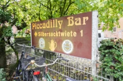 Stadtführung St. Pauli (Queertour)