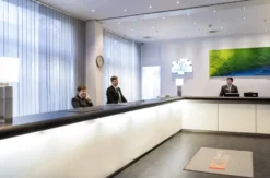 Städtereise Berlin für 2 (2 Nächte)