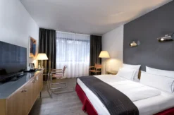 Städtereise Berlin für 2 (2 Nächte)