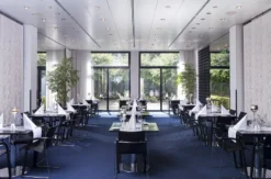 Städtereise Berlin für 2 (2 Nächte)