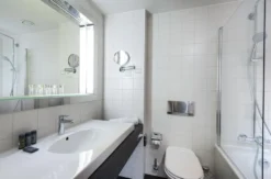 Städtereise Berlin für 2 (2 Nächte)