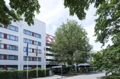 Städtereise Berlin für 2 (2 Nächte)