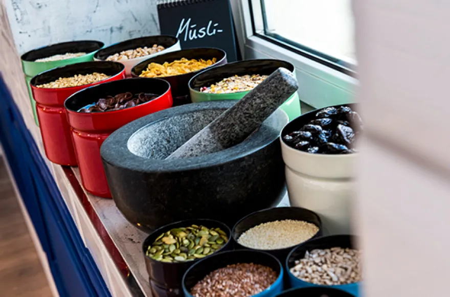 Städtereise für 2 Dresden (1 Nacht)