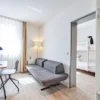 Städtereise Hannover für 2 (2 Nächte)