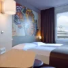 Städtereise Köln für 2 (1 Nacht - Fr. & Sa.)