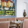 Städtereise Meißen für 2 (1 Nacht)