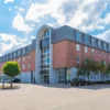Städtereise Oberhausen für 2 (1 Nacht)
