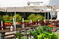 Städtereise Oberhausen für 2 (1 Nacht)