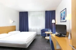 Städtereise Potsdam für 2 (2 Nächte)