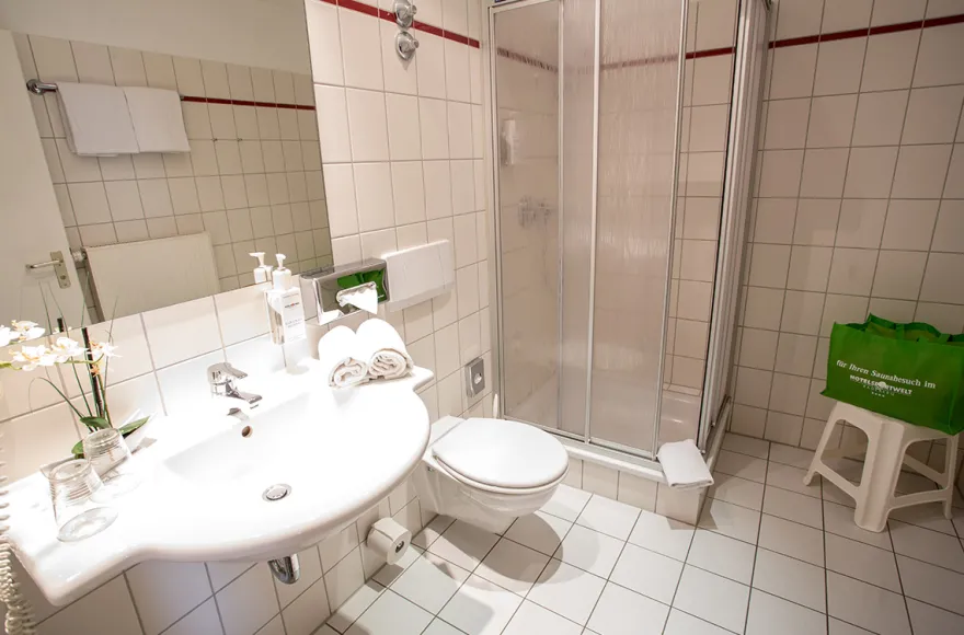 Städtereise Radeberg für 2 (2 Nächte)