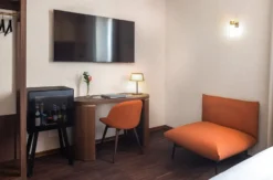 Städtereise Rom im Design Hotel für 2 (2 Nächte)