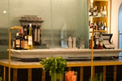 Städtereise Rom im Design Hotel für 2 (2 Nächte)