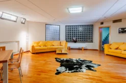 Städtereise Valencia für 2 (2 Nächte)