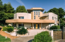 Städtereise Valencia für 2 (2 Nächte)