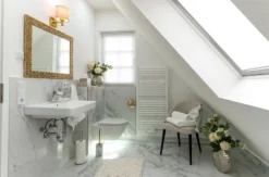 Städtereise Wetzlar für 2 im Luxus-Apartment (1 Nacht)
