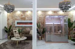 Städtereise Wetzlar für 2 im Luxus-Apartment (1 Nacht)