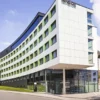 Städtetrip Aachen für 2 (2 Nächte)